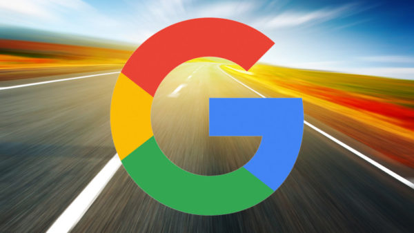 Значительные изменения в поисковых системах: Google расширяет длину заголовков и описаний