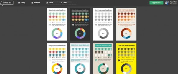 infogram-2-1024x426