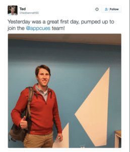 Appcues-Employee-Advocacy-258x300