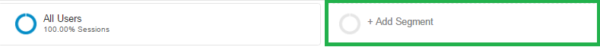 Custom-Segment-Creation-in-Google-Analytics