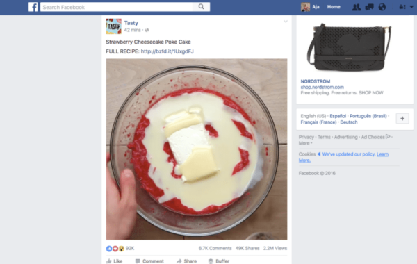 Facebook-Video-768x486