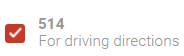 Google-My-Business-Driving-Directions-Example