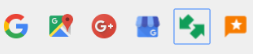 Google-My-Business-Insights-Tab
