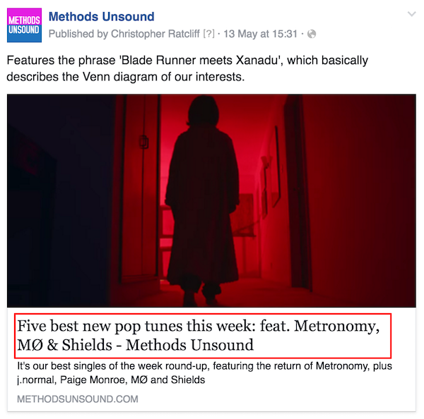 Methods-Unsound-title-tag-