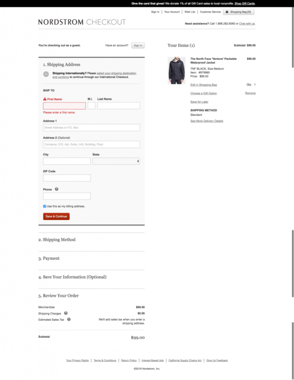 Nordstrom-Checkout-793x1024