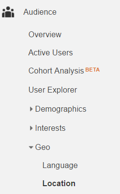 Path-to-Find-Locations-In-Google-Analytics