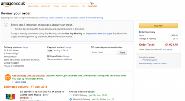 amazon-repeat
