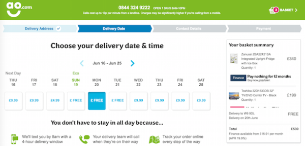 ao-delivery