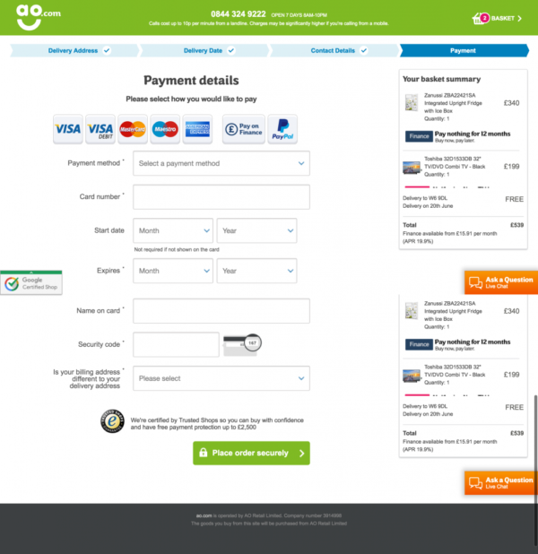 ao.com-Shopping-Basket-994x1024