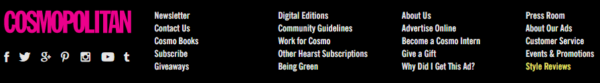 cosmomarch-2