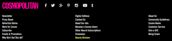 cosmopolitan-1