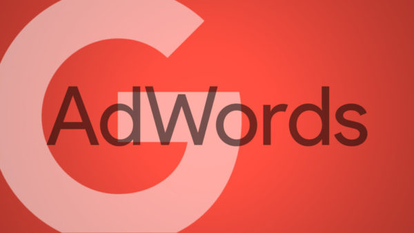 google-adwords-red3-1920-800x450