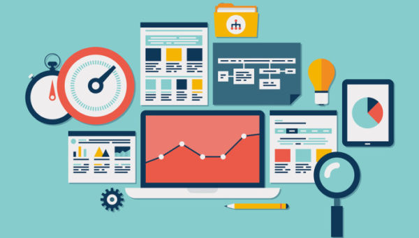google-analytics-tips-illustration