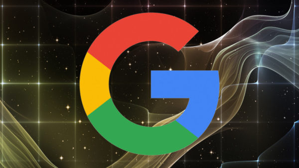 google увеличил размер текстовых объявлений