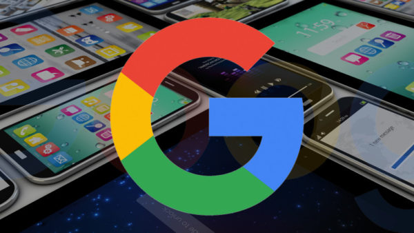 google-mobile1-colors-ss-19201-800x450