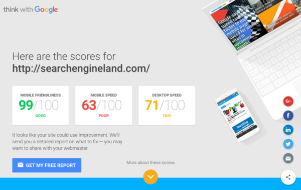 google-test-tool-sel-800x504