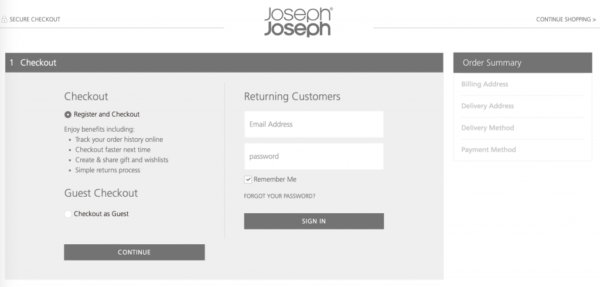 joesph-joseph-1024x490