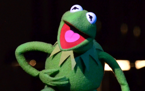 kermit-the-frog-ftr
