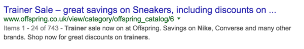 nike-trainers-bad-Google-Search