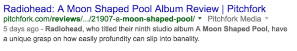radiohead-moon-shaped-pool-review
