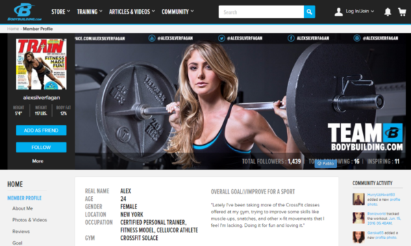 BB.com-Profile-800x480