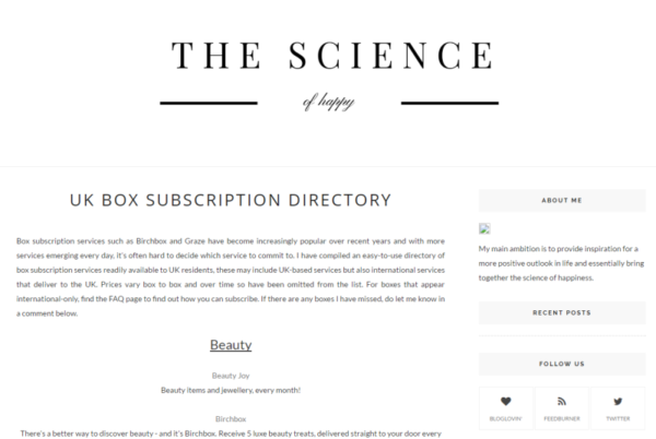 Directory1-800x536