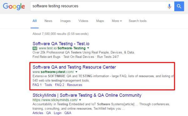 SERP-screencap-QA-with-box