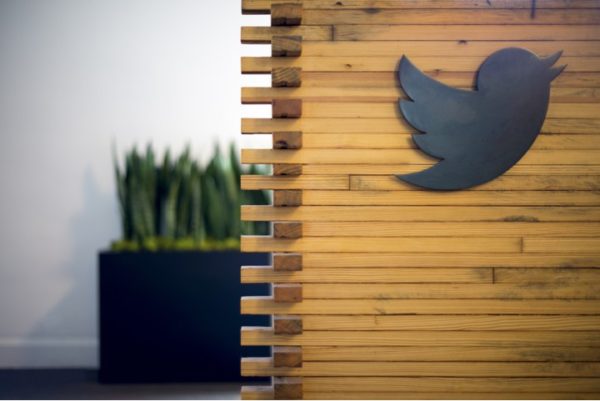 Twitter5