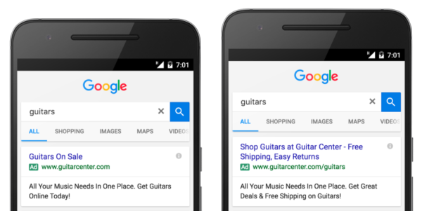 google-expanded-text-ads-go-live-800x401