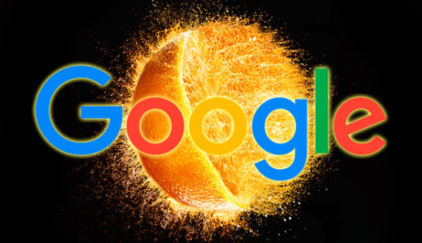 Google не банит сайты за короткие статьи