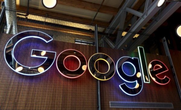 google-logo-820