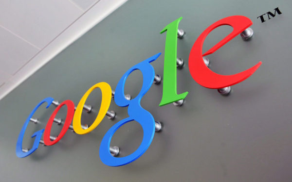 google_3414419k
