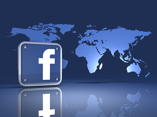 huong-dan-chan-cac-loi-moi-rac-tren-facebook-2016-hinh-anh-2