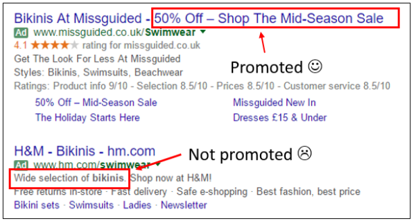 1st-line-promotion