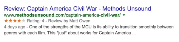 captain-america-civil-war-review-rich-snippet