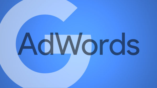 Оценка стоимости рекламной кампании в Google Adwords