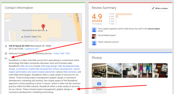 googlebusiness-description-800x433
