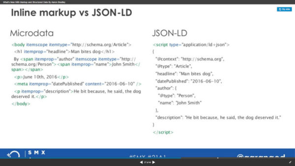 inline-markup-vs-json-ld-800x450