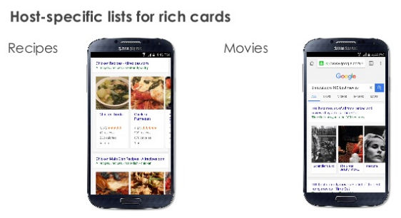 rich-cards-recipes-and-movies