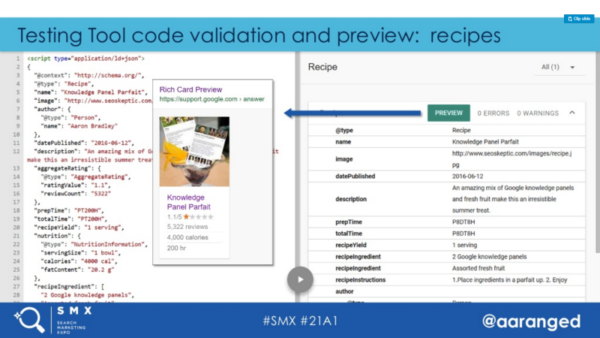 structured-data-testing-tool-800x450