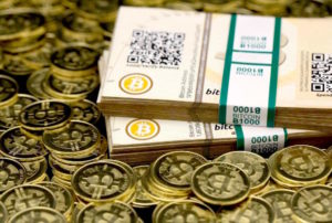 биткоин для начинающих